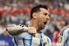 Lionel Messi’s Form at the 2026 World Cup
