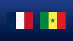 France vs Senegal preview, prediction & betting tips
