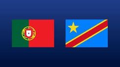 Portugal vs Congo DR preview, prediction & betting tips