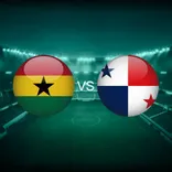 Ghana vs Panama preview, prediction & betting tips