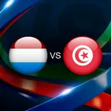 Tunisia vs Netherlands Preview & Betting Tips