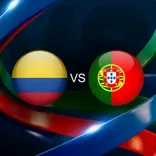 Colombia vs Portugal Preview & Betting Tips